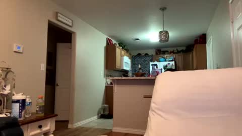 22bigelo2316 online show from October 7, 2:20 am