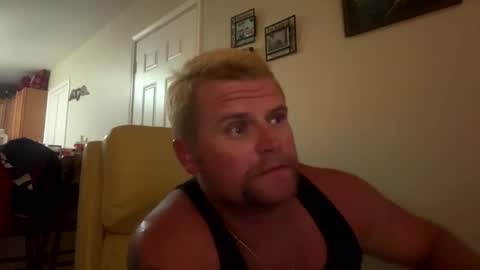 22bigelo2316 online show from November 20, 12:49 pm