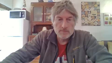 Snapshot of 22esserre chatting on December 4, 12:25 pm 22esserre online show from December 4, 12:25 pm