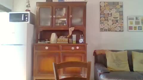 Snapshot of 22esserre chatting on December 11, 12:12 pm 22esserre online show from December 11, 12:12 pm