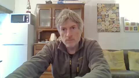 Snapshot of 22esserre chatting on December 13, 1:33 pm 22esserre online show from December 13, 1:33 pm