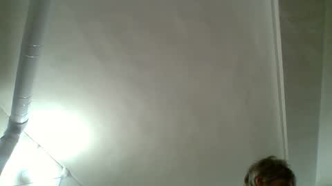 Snapshot of 22esserre chatting on December 13, 4:38 pm 22esserre online show from December 13, 4:38 pm