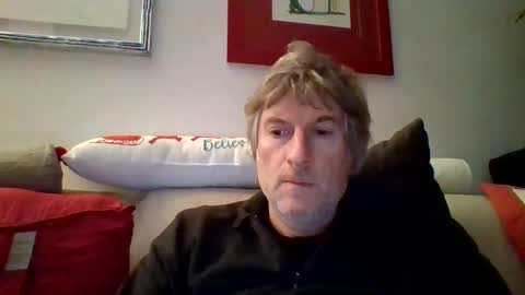 Snapshot of 22esserre chatting on December 16, 10:13 pm 22esserre online show from December 16, 10:13 pm