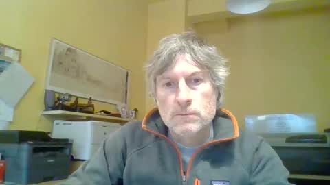 Snapshot of 22esserre chatting on December 18, 2:49 pm 22esserre online show from December 18, 2:49 pm