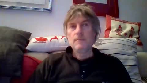 Snapshot of 22esserre chatting on December 28, 9:40 pm 22esserre online show from December 28, 9:40 pm