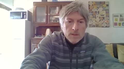 Snapshot of 22esserre chatting on January 3, 9:47 am 22esserre online show from January 3, 9:47 am