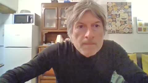 Snapshot of 22esserre chatting on January 3, 3:55 pm 22esserre online show from January 3, 3:55 pm