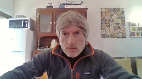 Snapshot of 22esserre chatting on January 8, 12:15 pm 22esserre online show from January 8, 12:15 pm