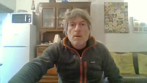 Snapshot of 22esserre chatting on January 10, 10:06 am 22esserre online show from January 10, 10:06 am