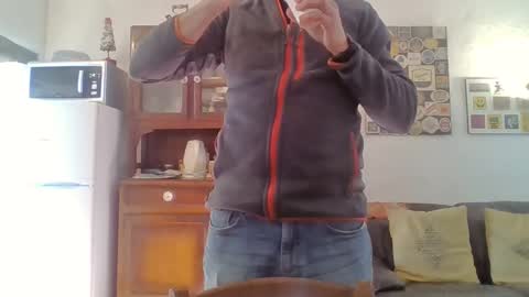 Snapshot of 22esserre chatting on January 13, 12:13 pm 22esserre online show from January 13, 12:13 pm