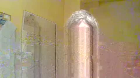 Snapshot of 22esserre chatting on January 20, 3:07 pm 22esserre online show from January 20, 3:07 pm