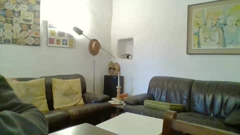 Snapshot of 22esserre chatting on January 22, 11:45 am 22esserre online show from January 22, 11:45 am