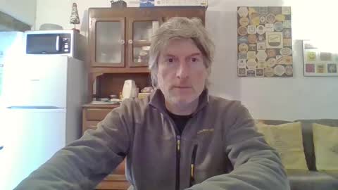 Snapshot of 22esserre chatting on January 31, 11:13 am 22esserre online show from January 31, 11:13 am