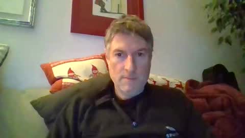 Snapshot of 22esserre chatting on February 10, 9:58 pm 22esserre online show from February 10, 9:58 pm