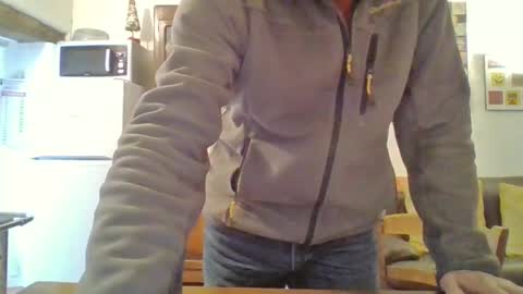 Snapshot of 22esserre chatting on February 19, 1:39 pm 22esserre online show from February 19, 1:39 pm