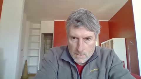 Snapshot of 22esserre chatting on February 20, 1:19 pm 22esserre online show from February 20, 1:19 pm