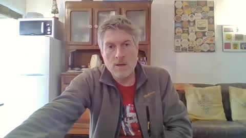 Snapshot of 22esserre chatting on February 21, 2:06 pm 22esserre online show from February 21, 2:06 pm