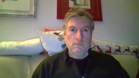 Snapshot of 22esserre chatting on February 23, 8:22 pm 22esserre online show from February 23, 8:22 pm