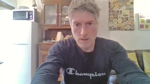 Snapshot of 22esserre chatting on March 7, 2:56 pm 22esserre online show from March 7, 2:56 pm