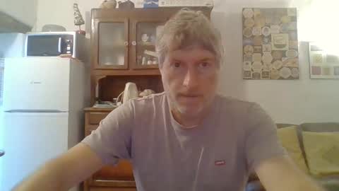 Snapshot of 22esserre chatting on September 22, 11:12 am 22esserre online show from September 22, 11:12 am