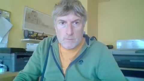 Snapshot of 22esserre chatting on September 23, 2:53 pm 22esserre online show from September 23, 2:53 pm