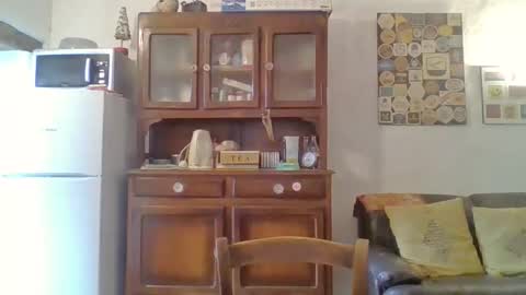 Snapshot of 22esserre chatting on September 25, 11:36 am 22esserre online show from September 25, 11:36 am