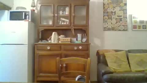 Snapshot of 22esserre chatting on September 26, 10:52 am 22esserre online show from September 26, 10:52 am