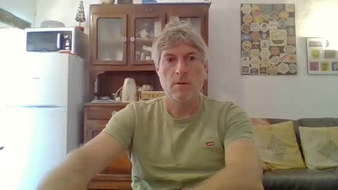 Snapshot of 22esserre chatting on September 29, 11:48 am 22esserre online show from September 29, 11:48 am