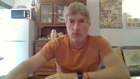 Snapshot of 22esserre chatting on September 30, 11:04 am 22esserre online show from September 30, 11:04 am