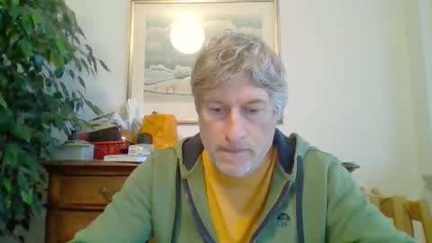 Snapshot of 22esserre chatting on October 11, 4:16 pm 22esserre online show from October 11, 4:16 pm