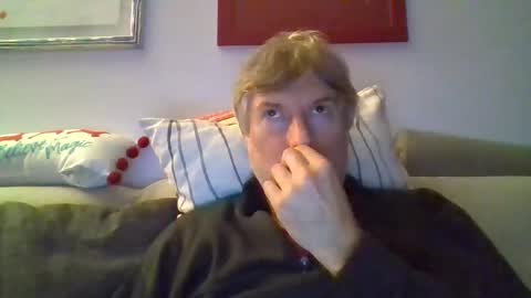 Snapshot of 22esserre chatting on October 12, 7:46 pm 22esserre online show from October 12, 7:46 pm