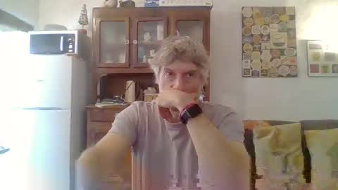 Snapshot of 22esserre chatting on October 24, 1:29 pm 22esserre online show from October 24, 1:29 pm