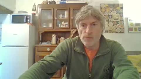 Snapshot of 22esserre chatting on October 29, 1:02 pm 22esserre online show from October 29, 1:02 pm