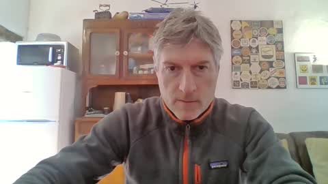 22esserre online show from January 7, 12:29 pm