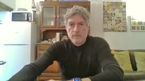 22esserre online show from February 20, 3:56 pm