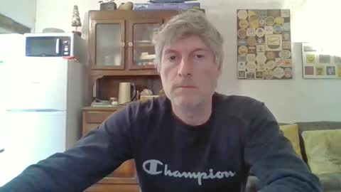 22esserre online show from February 27, 3:23 pm