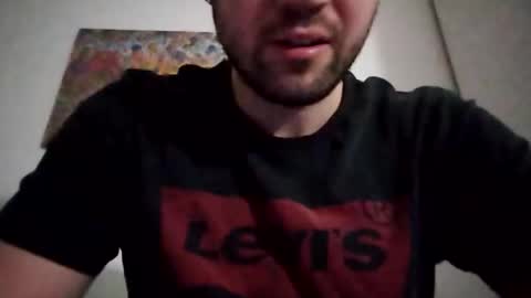 22fish22_ online show from January 31, 9:46 pm