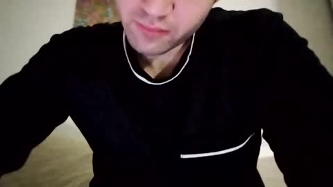 22fish22_ online show from February 3, 9:31 pm