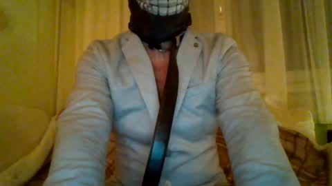 Snapshot of 22sissy chatting on June 14, 11:07 pm Slavesissy online show from June 14, 11:07 pm