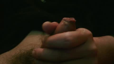 234720988 online show from January 15, 7:55 pm