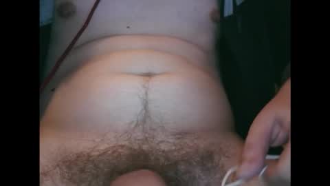 234720988 online show from February 14, 1:46 am