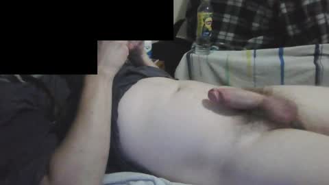 23CJ23 online show from April 3, 6:44 am