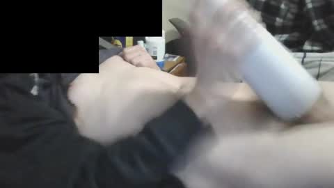 23CJ23 online show from April 12, 9:31 pm