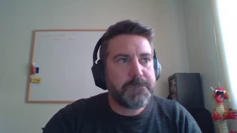 23cmt4you_vlc online show from February 6, 10:37 am