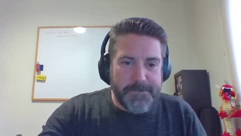 23cmt4you_vlc online show from February 10, 9:58 am