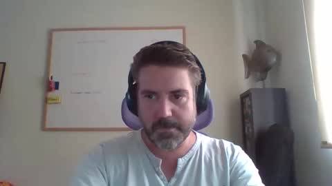 23cmt4you_vlc online show from September 12, 8:03 am