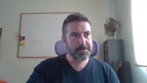 23cmt4you_vlc online show from November 14, 9:52 am