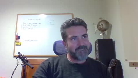 23cmt4you_vlc online show from December 15, 5:06 pm