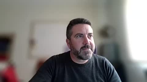 23cmt4you_vlc online show from February 27, 8:58 am