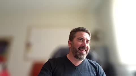 23cmt4you_vlc online show from March 23, 11:03 am